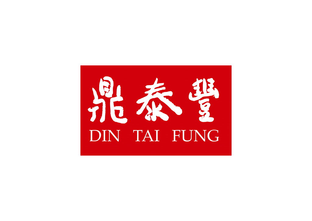 DING TAI FUNG