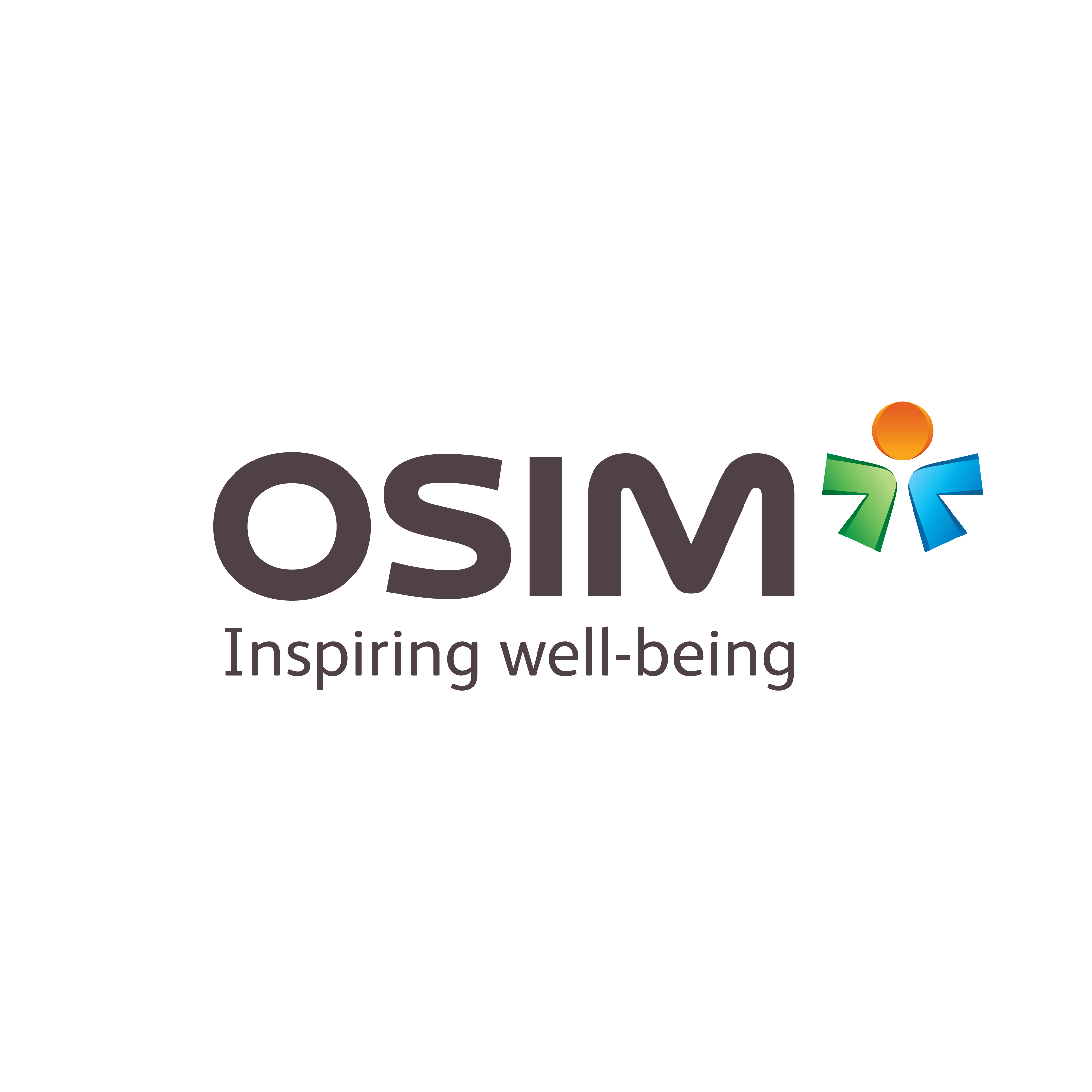 Osim