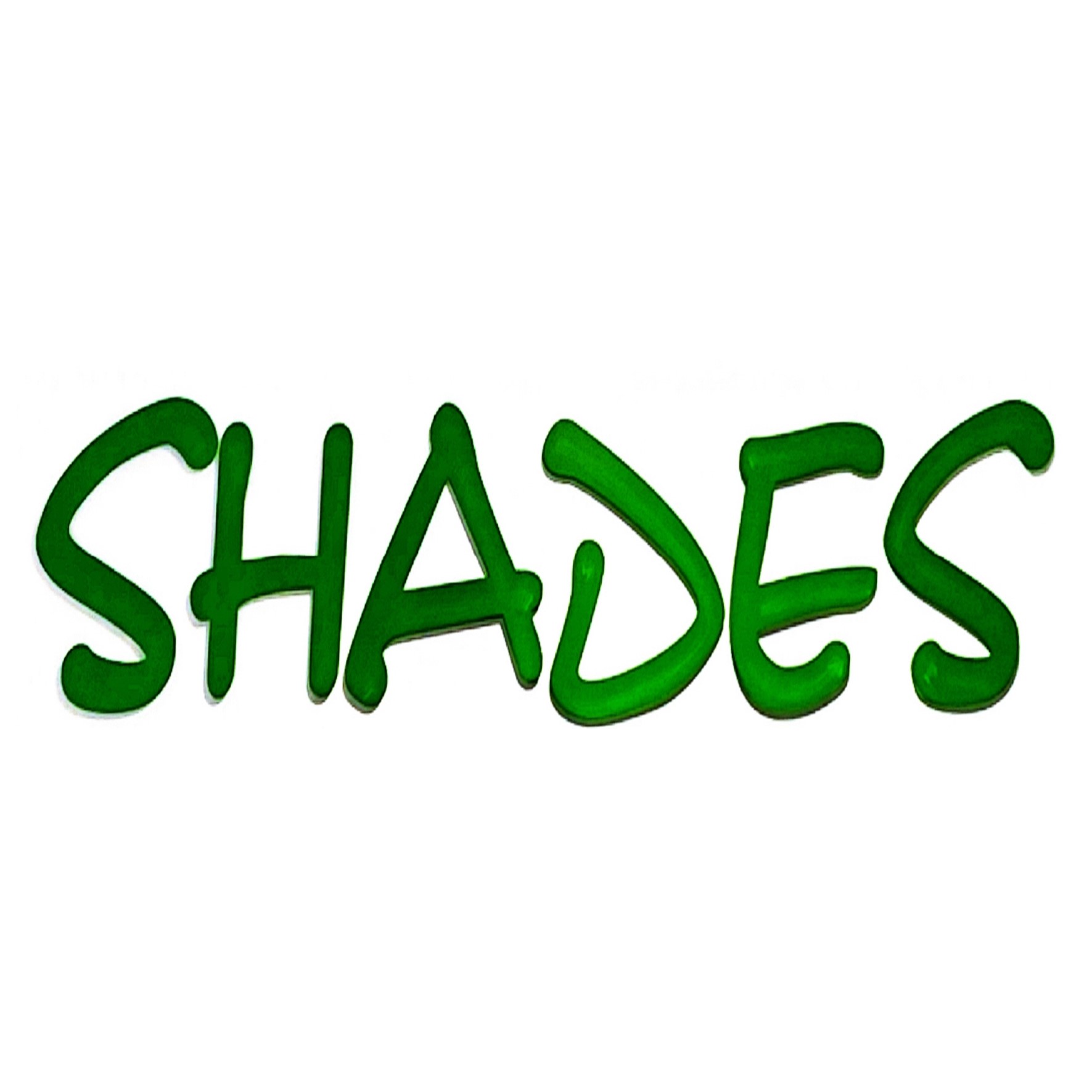 SHADES