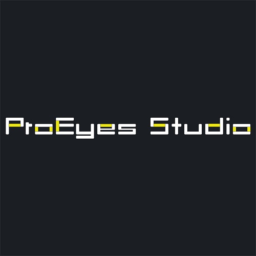 PRO EYES STUDIO