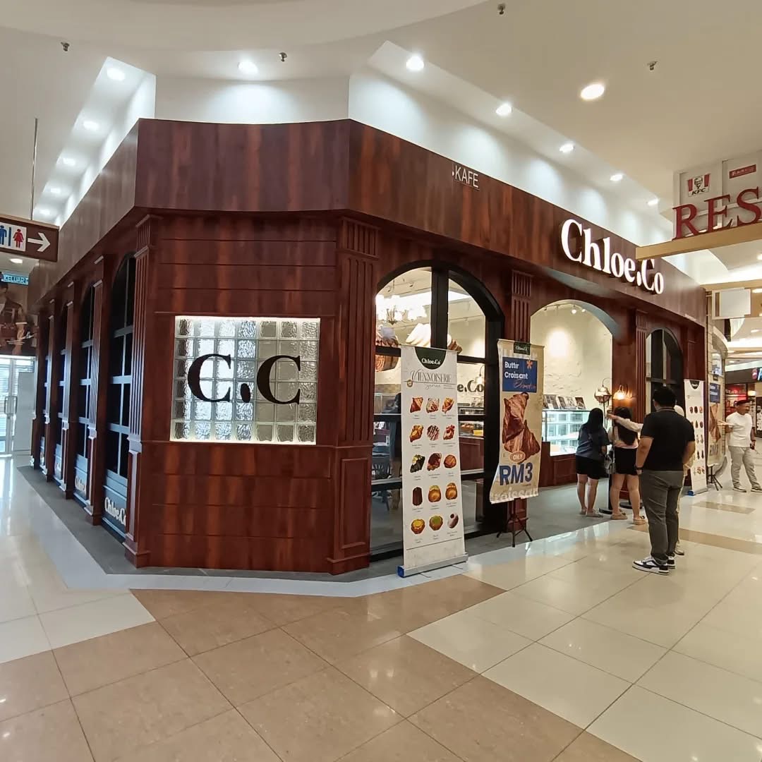 CHLOE.CO