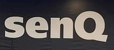 senQ