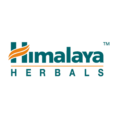 HIMALAYA