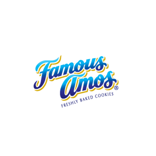 Famous Amos