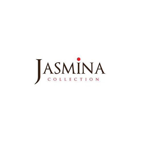 JASMINA COLLECTION