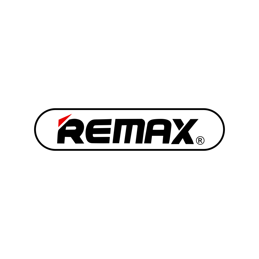 REMAX