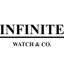 INFINITE WATCH & CO.