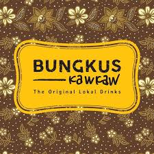 Bungkus Kaw Kaw