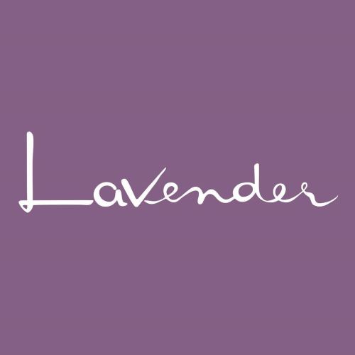 LAVENDER BAKERY & BISTRO