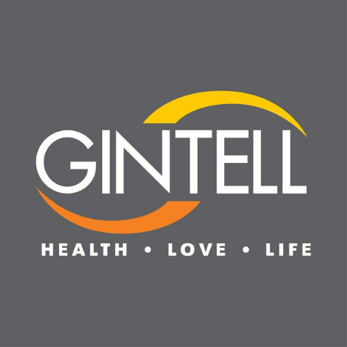 GINTELL