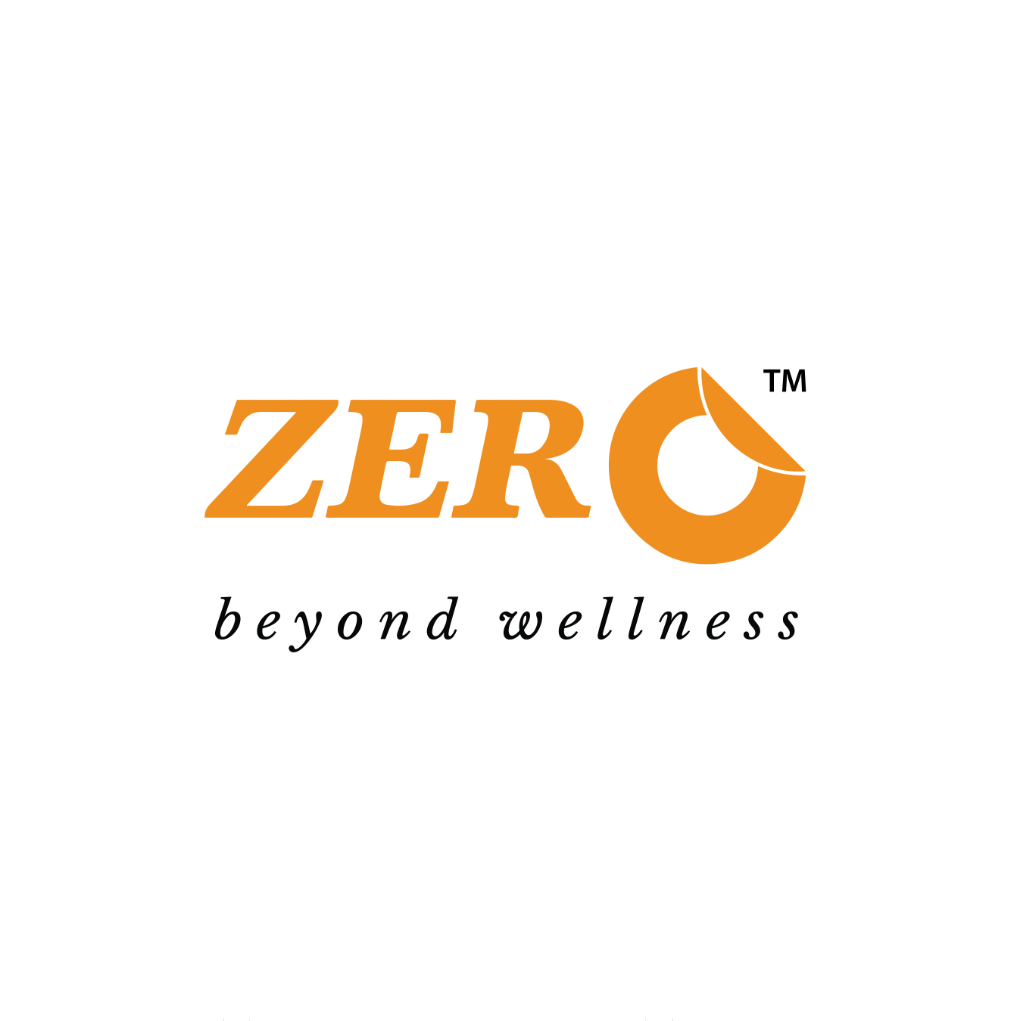 ZERO