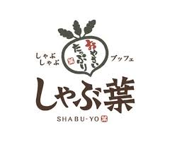 SHABU - YO