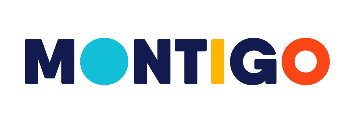 MONTIGO