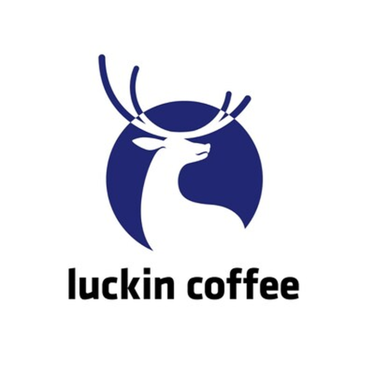 Luckin Coffee