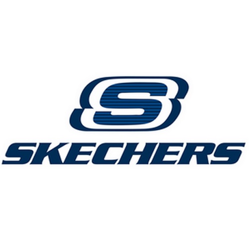 Skechers Foamies