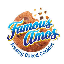 FAMOUS AMOS