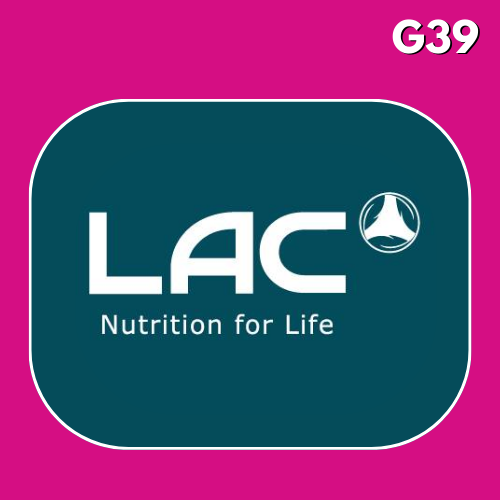 LAC