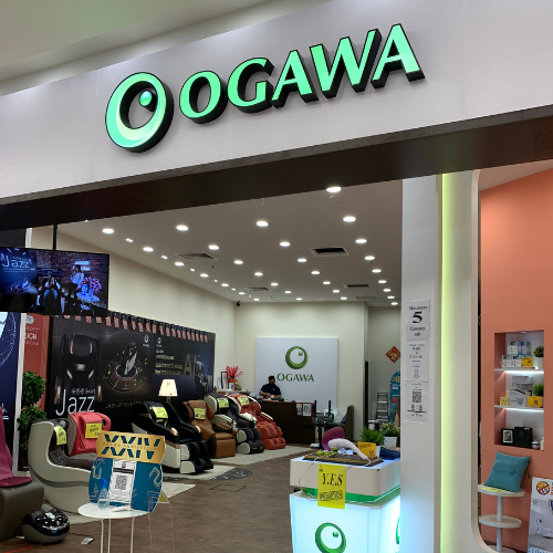 OGAWA