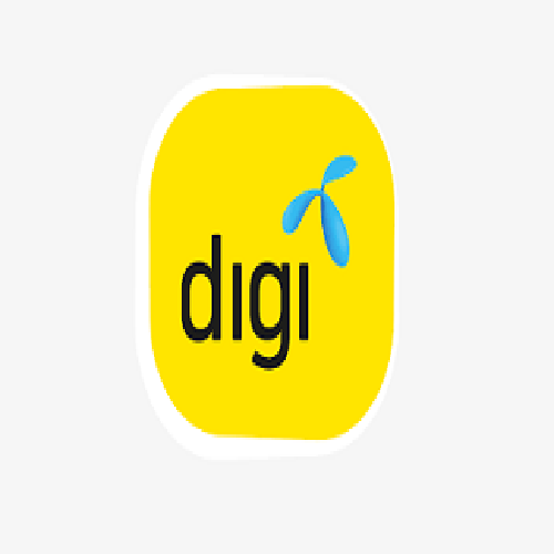 DIGI