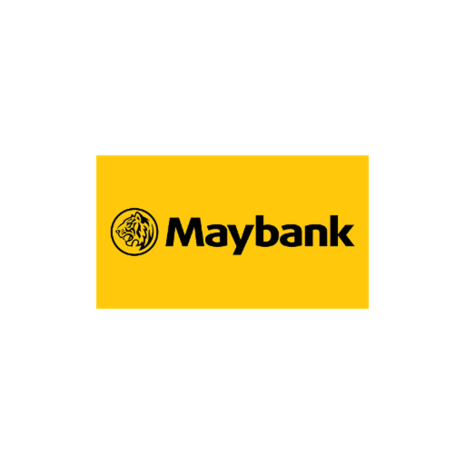 MAYBANK ATM