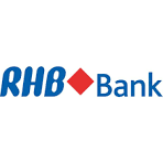 ATM - RHB