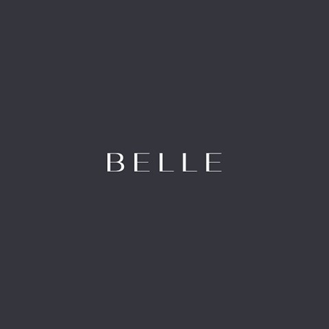 BELLE