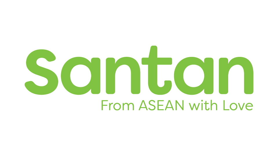 SANTAN