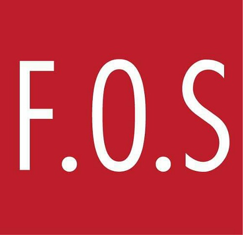 F.O.S