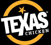 TEXAS CHICKEN