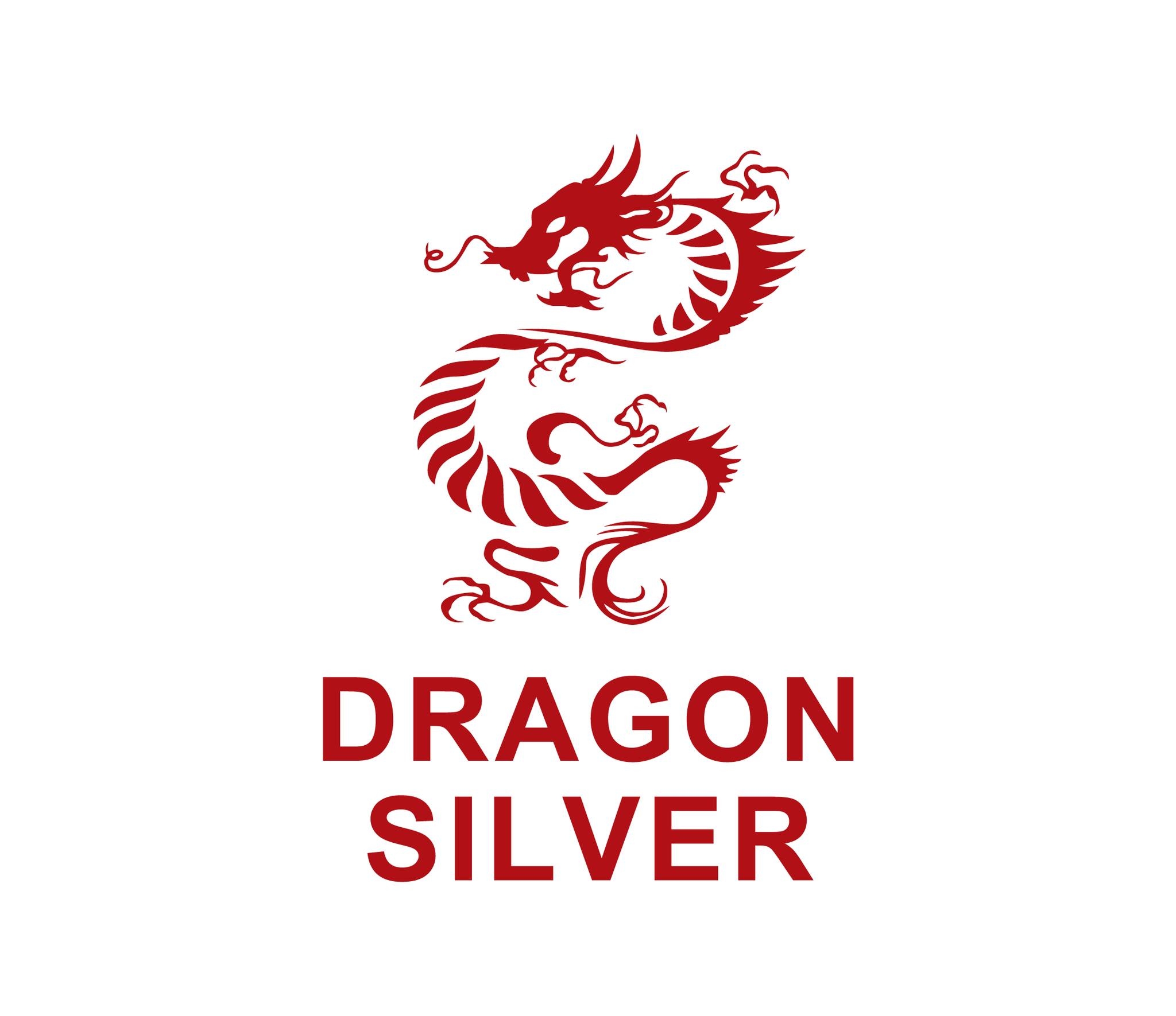 DRAGON SILVER