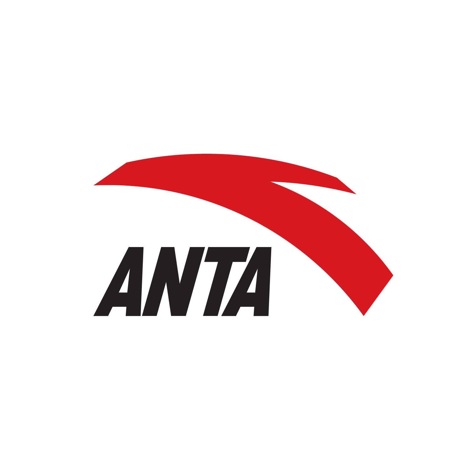ANTA