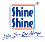 SHINE SHINE