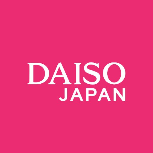 Daiso