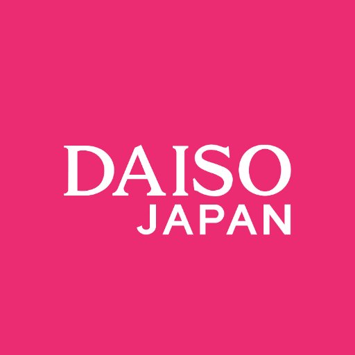 DAISO