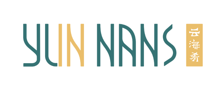 Yun Nans 云海肴