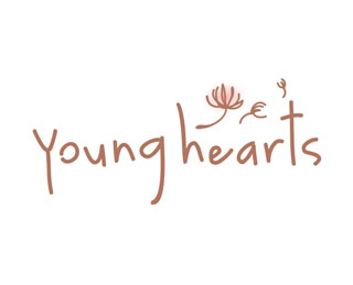 YOUNG HEARTS