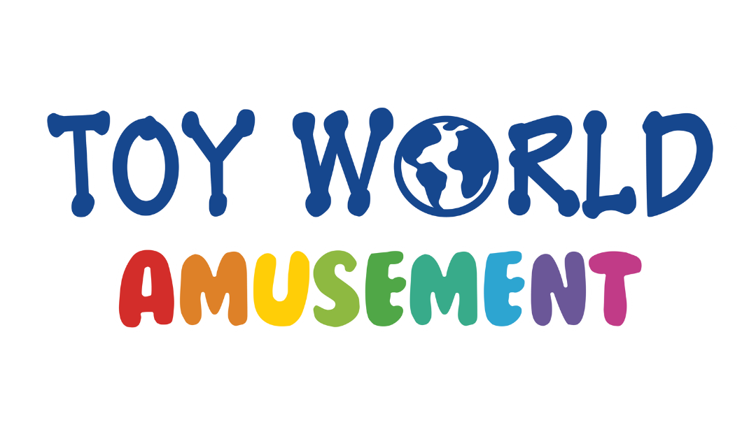 Toy World Amusement
