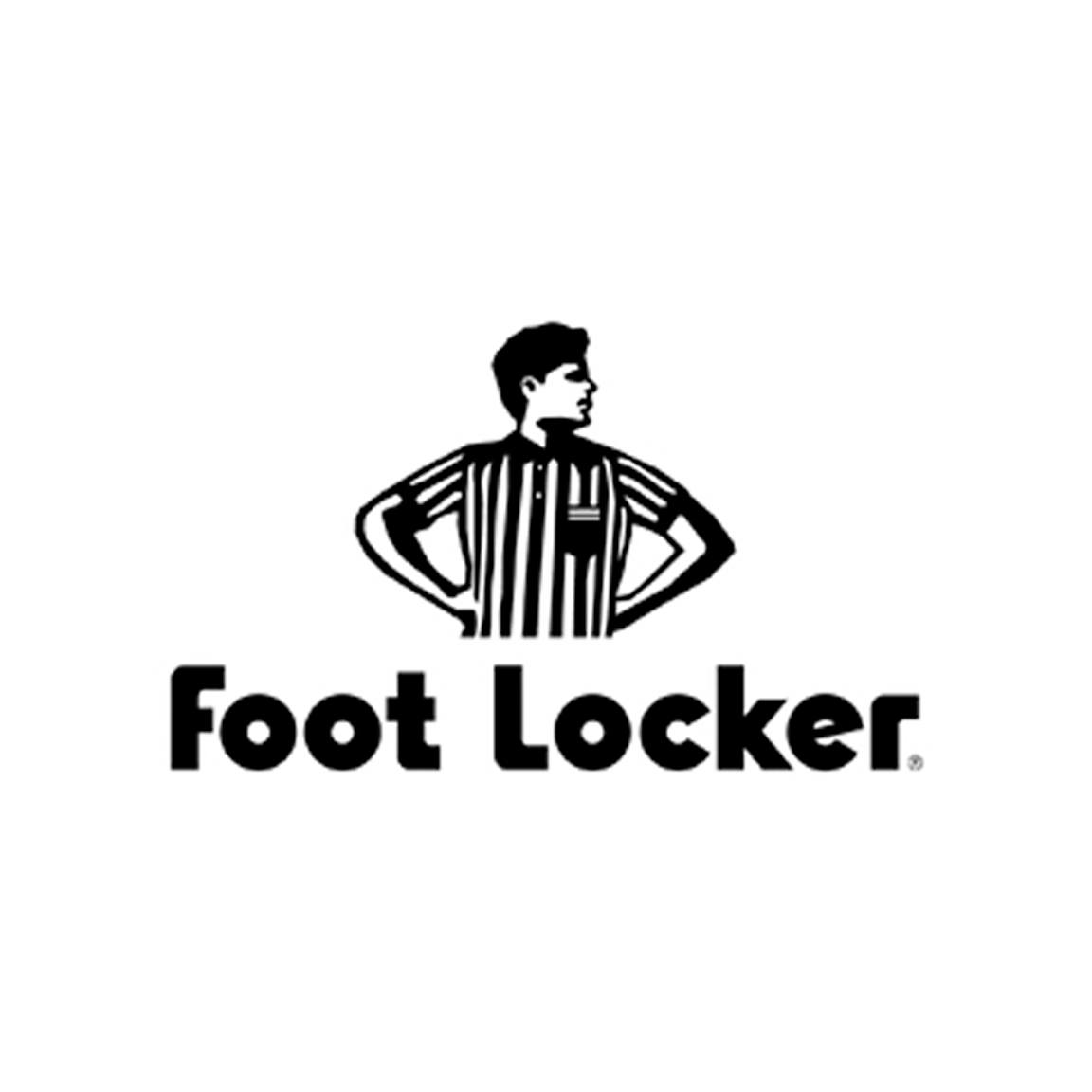 FOOT LOCKER