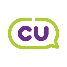 CU