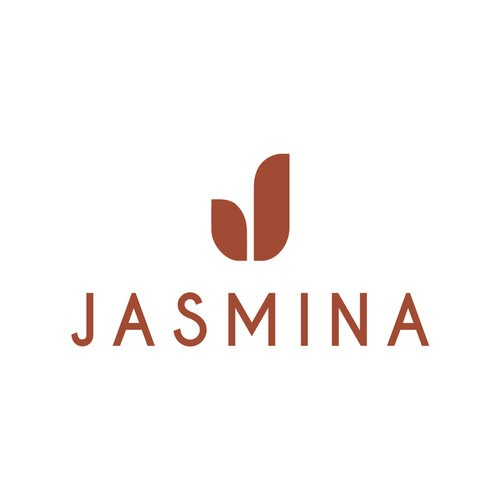 JASMINA