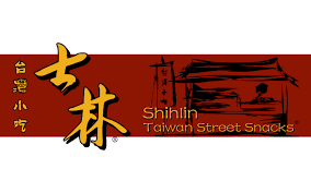 SHIHLIN TAIWAN STREET SNACKS