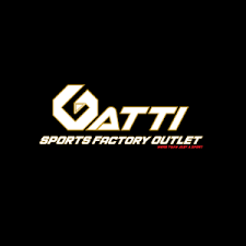 Gatti Sports Concept Store