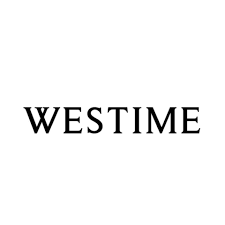 WESTIME