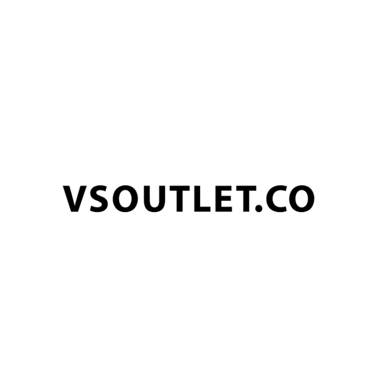 VSOUTLET.CO