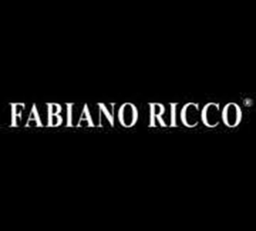 FABIANO RICCO