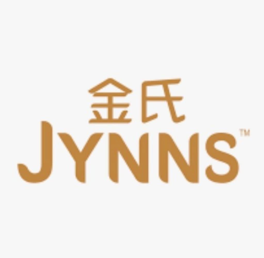 Jynns Health