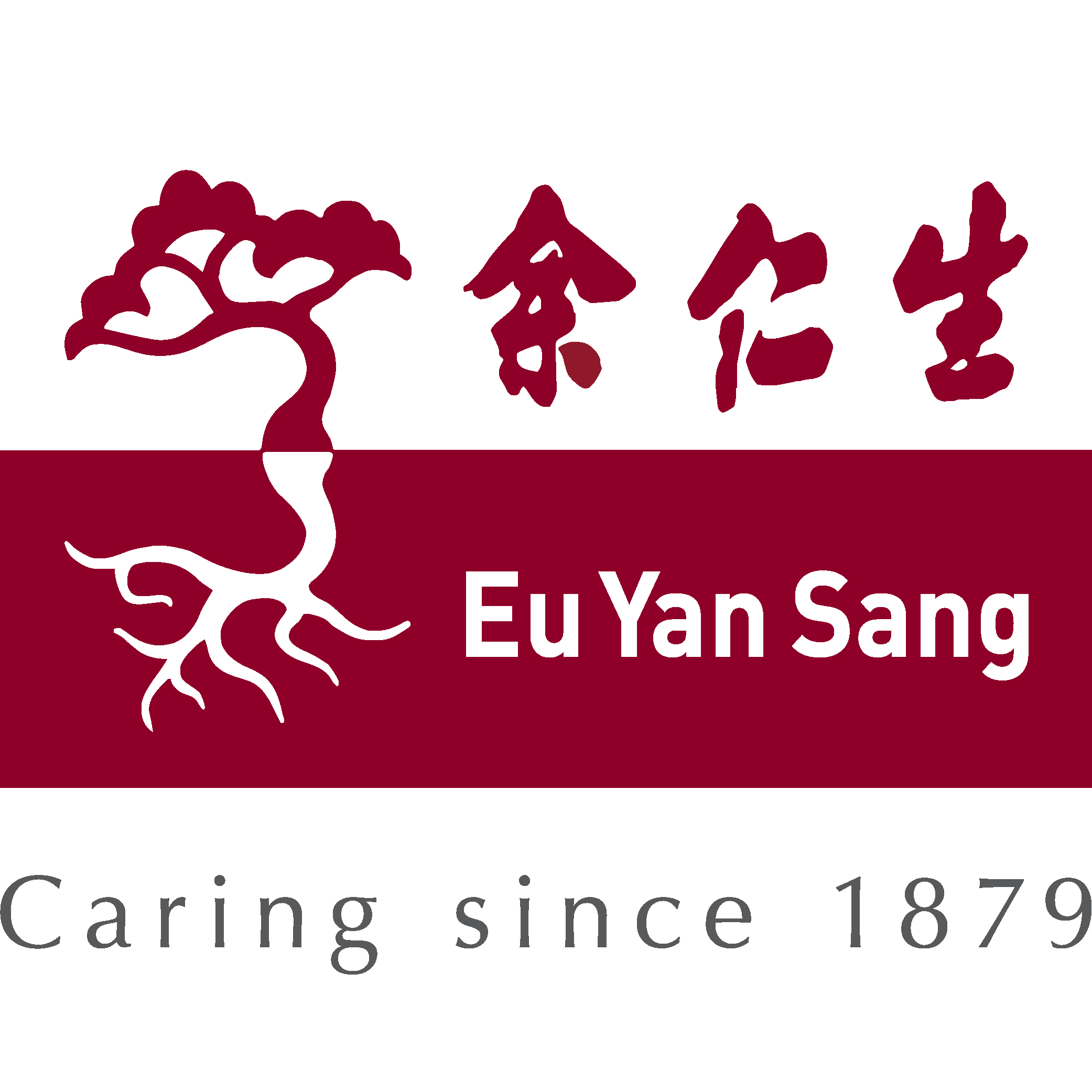 Eu Yan Sang (1959) Sdn Bhd