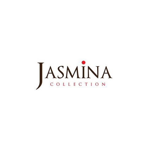 JASMINA COLLECTION