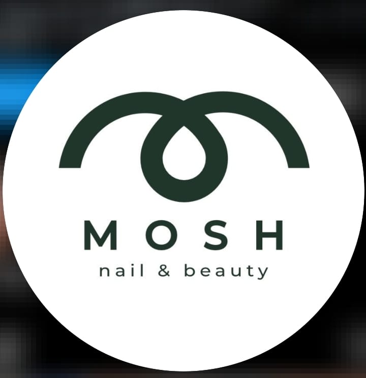 MOSH NAIL & BEAUTY