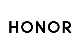 HONOR